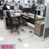 “6S”管理助推企業(yè)標準化建設(shè)